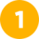 number 1 min 1 e1728831529704