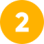 number 2 min e1728831621249