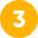 number 3 min e1728831719495