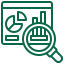 research min